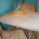 Dimora De Marco By Dimorra *
