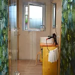 Tatil Evi Dimora De Marco By Dimorra