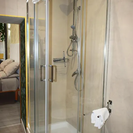 Dimora De Marco By Dimorra