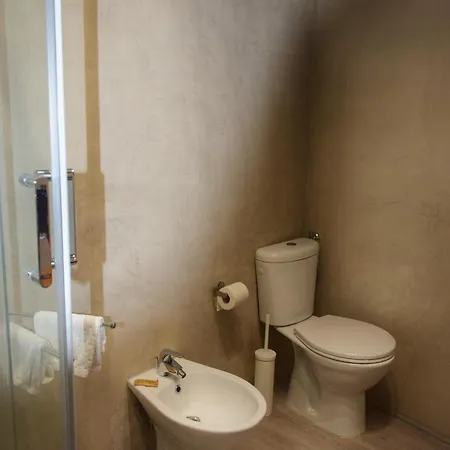 Dimora De Marco Holiday home