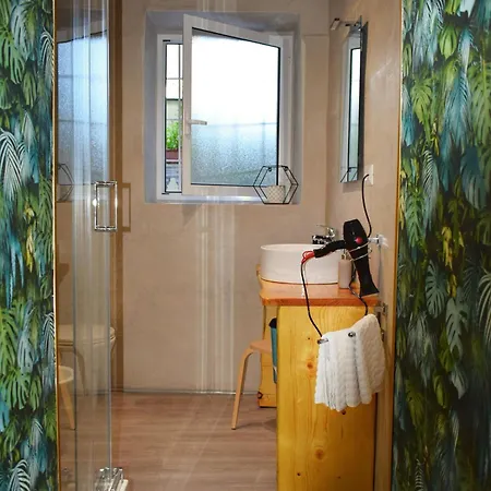 Ferienhaus Dimora De Marco By Dimorra