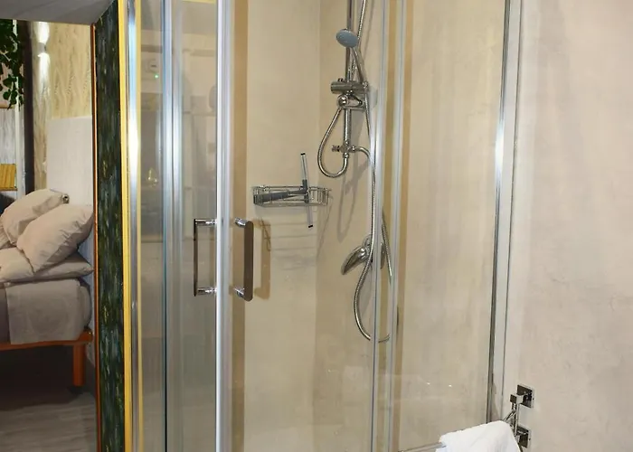 Dimora De Marco By Dimorra